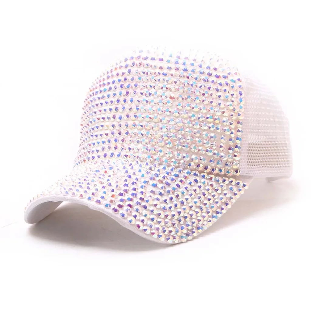 Women Man Embroidered Flower Denim Cap Fashion Baseball Cap Topee Dad Hat Baseball Hip Hop Friends Caps Beach Hat Summer Women
Women Man Embroidered Flower Denim Cap Fashion Baseball Cap Topee Dad Hat Baseball Hip Hop Friends Caps Beach Hat Summer Women