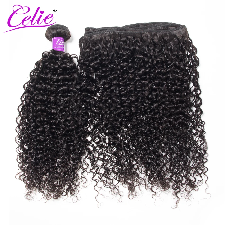 celie-curly-hair-1