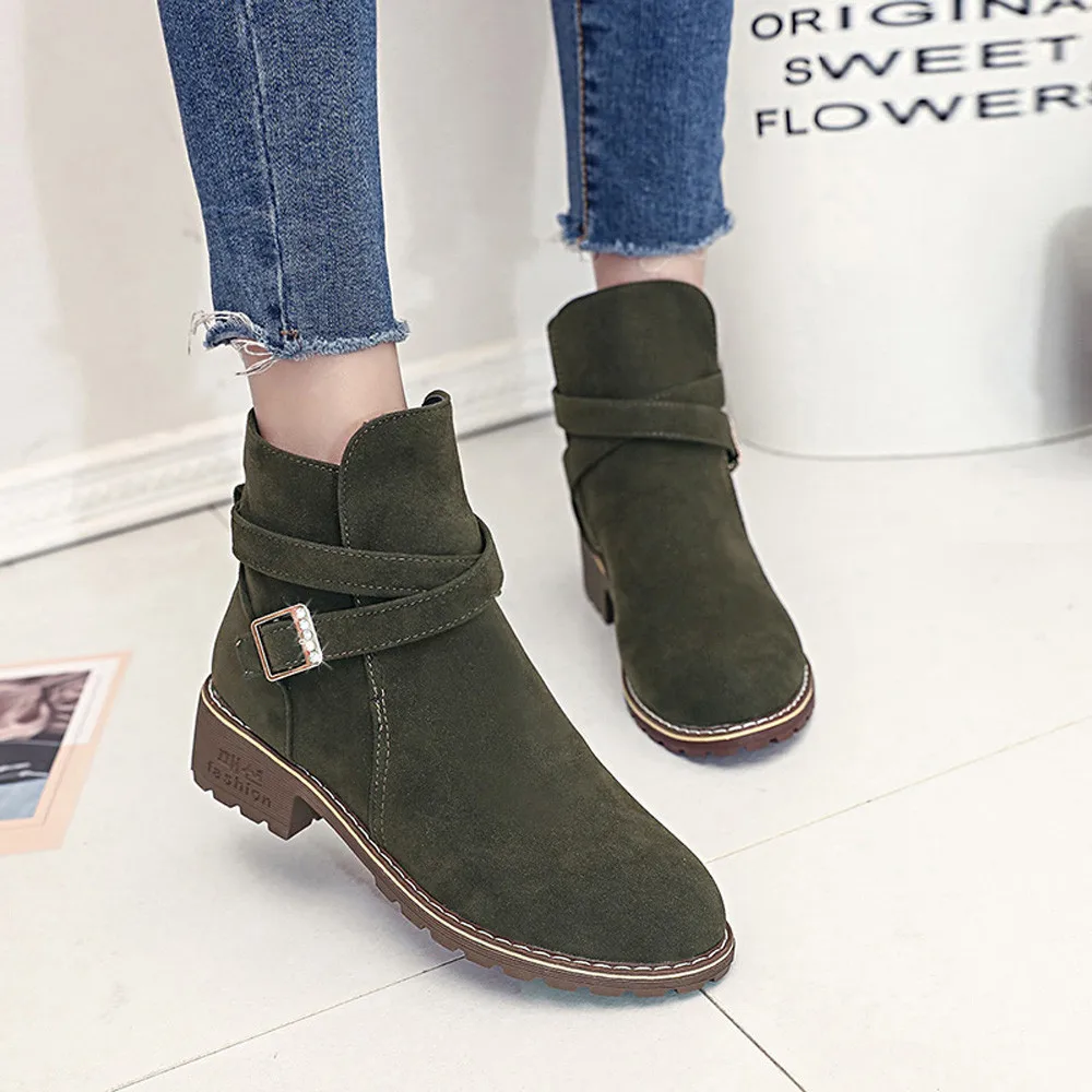 Baoaili Fashion Women Ballet Shoes Leisure Rhinestone Flats Shoes Princess Shiny Shoes Hot Selling Bottines Bemme Kadin Bot 3L50
Baoaili Fashion Women Ballet Shoes Leisure Rhinestone Flats Shoes Princess Shiny Shoes Hot Selling Bottines Bemme Kadin Bot 3L50