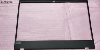 95%New Original case for Lenovo K32 K32-80 LCD Front Bezel Cover Case 460.0A20M.0001 BLACK DEFECT IN LOGO
95%New Original case for Lenovo K32 K32-80 LCD Front Bezel Cover Case 460.0A20M.0001 BLACK DEFECT IN LOGO