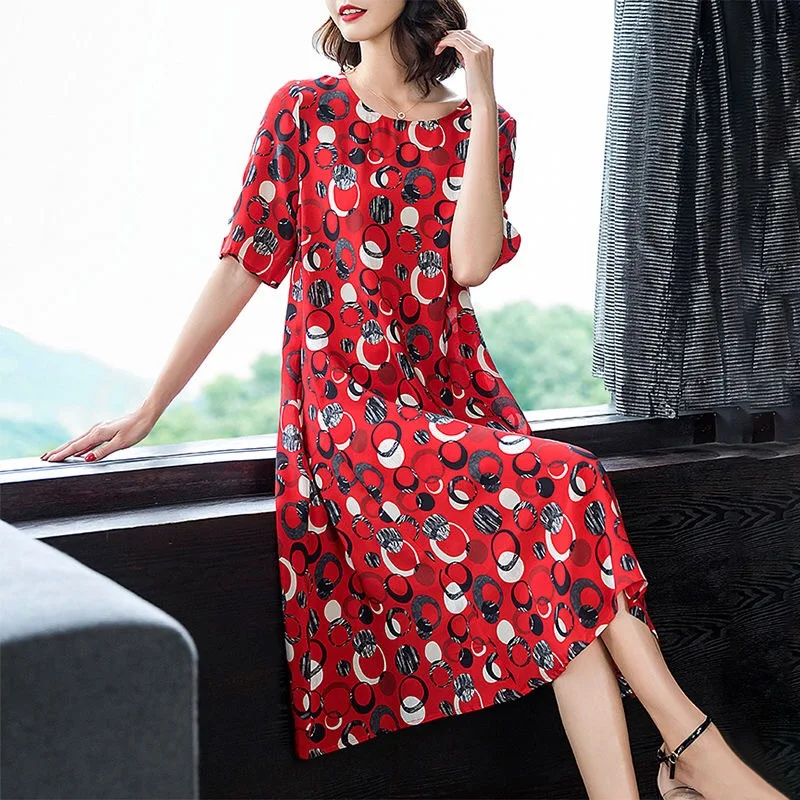 Vintage Floral Print Women Summer Dresses 2019 Bohemia short sleeve Dresses Boho Long Maxi Beach Sundress Dress Vestidos NS8990
Vintage Floral Print Women Summer Dresses 2019 Bohemia short sleeve Dresses Boho Long Maxi Beach Sundress Dress Vestidos NS8990