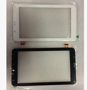 Witblue touch screen For 7" CUBE U51GT C8 Talk7X Octa-core Tablet touch panel Digitizer Glass Sensor replacement
Witblue touch screen For 7" CUBE U51GT C8 Talk7X Octa-core Tablet touch panel Digitizer Glass Sensor replacement