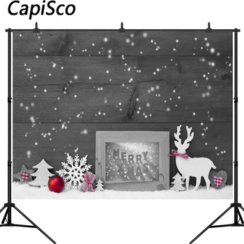 Capisco photography backdrops christmas background photo background newborn christmas backdrop christmas decorations
Capisco photography backdrops christmas background photo background newborn christmas backdrop christmas decorations