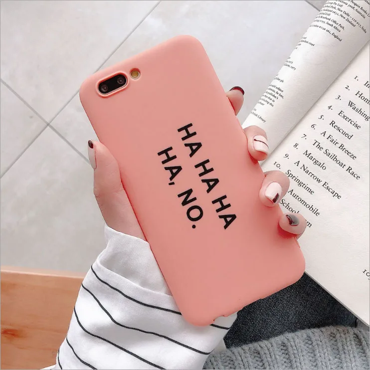 Painted Color English alphabet Candy colors Phone Case For Huawei P20 P30 Pro Pate 10 20 Pro Pova 2P 3 4 Ponor 9 10 P10 Case
Painted Color English alphabet Candy colors Phone Case For Huawei P20 P30 Pro Pate 10 20 Pro Pova 2P 3 4 Ponor 9 10 P10 Case