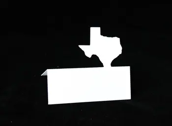 State of Texas wedding Place Cards baby shower party table number Card birthday Seating escort markers
State of Texas wedding Place Cards baby shower party table number Card birthday Seating escort markers