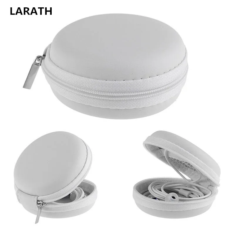 Hard Case Storage Bag Car Stowing Tidying Box Organizer for SD Card Earphones Earbuds Coins
Hard Case Storage Bag Car Stowing Tidying Box Organizer for SD Card Earphones Earbuds Coins