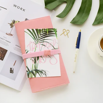 9 Lovely Macaron Colors Standard Planner DIY Travel Notepad Cute Portable Diary Kawaii Journal Book Pocket Notebook Gifts
9 Lovely Macaron Colors Standard Planner DIY Travel Notepad Cute Portable Diary Kawaii Journal Book Pocket Notebook Gifts