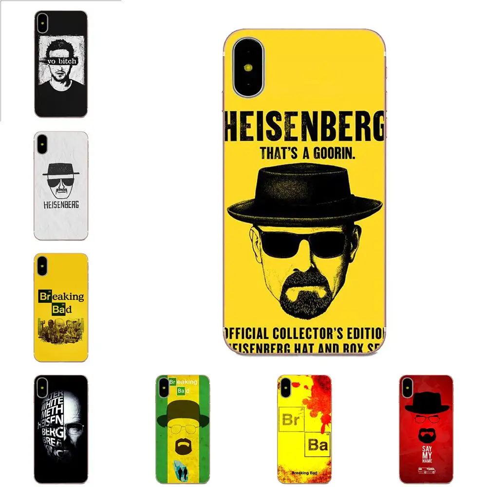 Soft TPU Capa Cover Case For Xiaomi Note 3 4 Mi3 Mi4 Mi4C Mi4i Mi5 Mi 5S 5X 6 6X A1 Max Mix 2 Breaking Bad Style
Soft TPU Capa Cover Case For Xiaomi Note 3 4 Mi3 Mi4 Mi4C Mi4i Mi5 Mi 5S 5X 6 6X A1 Max Mix 2 Breaking Bad Style