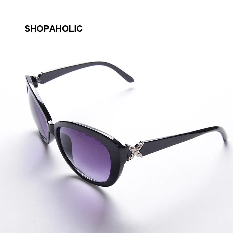 Black Cat Eye Women Sunglasses Luxury Brand Designer Small Ladies Sun Glasses Chic Sexy Star Style Eyewear Oculos De Sol
Black Cat Eye Women Sunglasses Luxury Brand Designer Small Ladies Sun Glasses Chic Sexy Star Style Eyewear Oculos De Sol