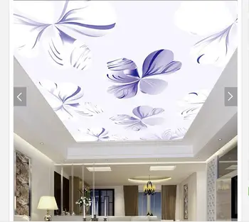Customized photo wallpaper 3d ceiling wallpaper murals Dream flower mural ceiling frescoes 3d living room wallpaper decoration
Customized photo wallpaper 3d ceiling wallpaper murals Dream flower mural ceiling frescoes 3d living room wallpaper decoration