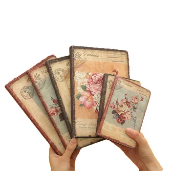 w44 Silk Cloth 96 Sheets n63 n64 n07 Notepad n32 Diary Creative School Cute(Style Random) A6 Notebook Diary
w44 Silk Cloth 96 Sheets n63 n64 n07 Notepad n32 Diary Creative School Cute(Style Random) A6 Notebook Diary