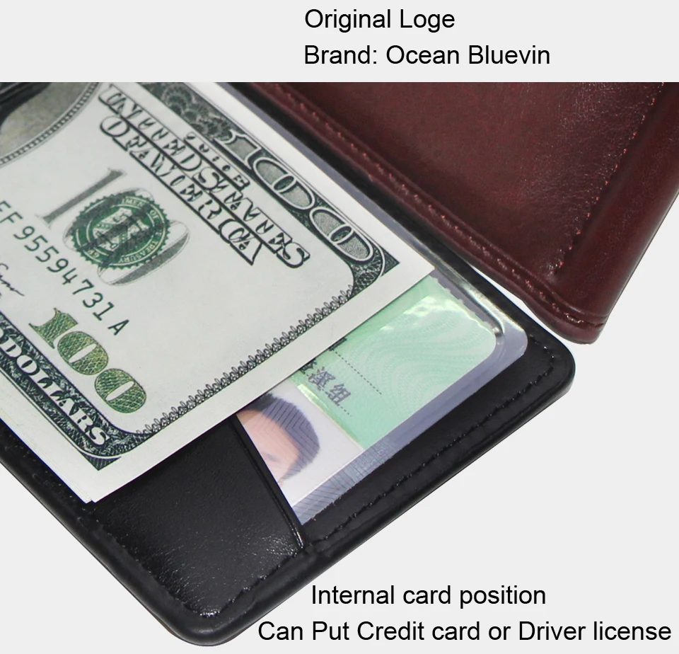 money-clip-wallet-quality_07