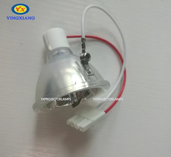 Real Original Projector Lamp Without Housing SP-LAMP-025 Fit For Infocus IN72 / IN74 / IN76 / IN78 / IN74EX Projector
Real Original Projector Lamp Without Housing SP-LAMP-025 Fit For Infocus IN72 / IN74 / IN76 / IN78 / IN74EX Projector
