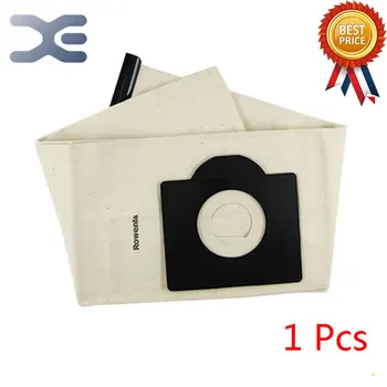 High Quality Vacuum Cleaner Accessories Dust Bag Dust Collection Garbage Bag ZR814 / RU101 / RB880
High Quality Vacuum Cleaner Accessories Dust Bag Dust Collection Garbage Bag ZR814 / RU101 / RB880