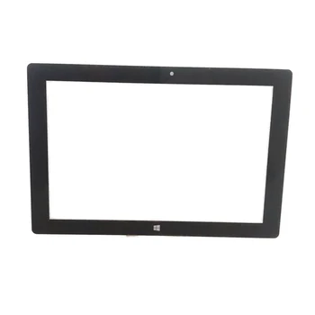 New 10.1 inch Digitizer Touch Screen Panel For Prestigio Multipad Visconte 3 PMP810T PMP811T Tablet PC
New 10.1 inch Digitizer Touch Screen Panel For Prestigio Multipad Visconte 3 PMP810T PMP811T Tablet PC