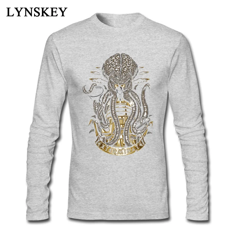 Dalek Pride_grey