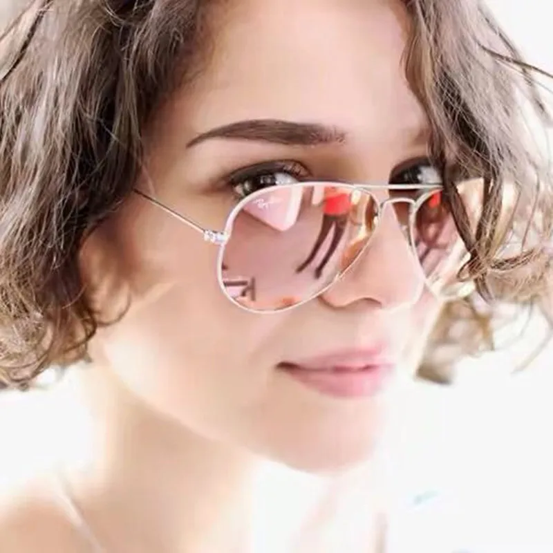 Luxury Vintage Polarized Sunglasses Women Men Brand Designer Mirror Sun Glasses For Women Ladies Female Sunglass oculos de sol
Luxury Vintage Polarized Sunglasses Women Men Brand Designer Mirror Sun Glasses For Women Ladies Female Sunglass oculos de sol