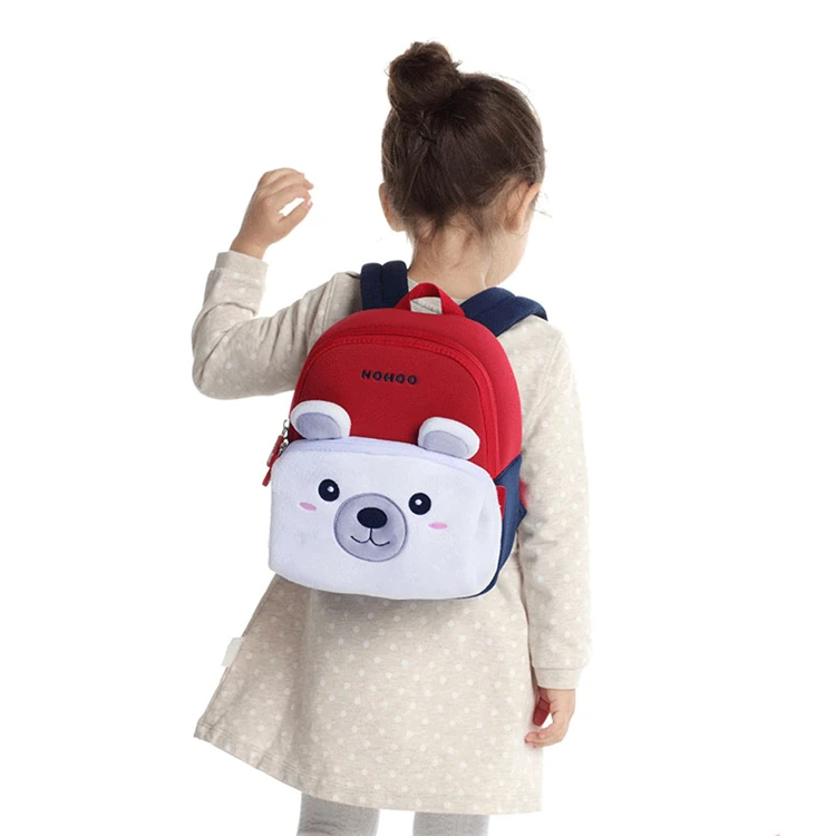 2018 hot new children school bags for teenagers boys girls big capacity school backpack waterproof satchel kids book bag mochila
2018 hot new children school bags for teenagers boys girls big capacity school backpack waterproof satchel kids book bag mochila