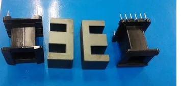 20181208164556