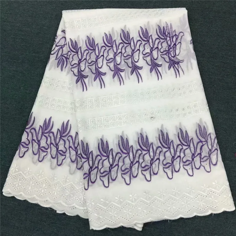 PL!High Quality France Swiss Voile Laces African Swiss Voile Lace 100% Cotton Fabric sky blue Voile Lace In Switzerland! L112523
PL!High Quality France Swiss Voile Laces African Swiss Voile Lace 100% Cotton Fabric sky blue Voile Lace In Switzerland! L112523