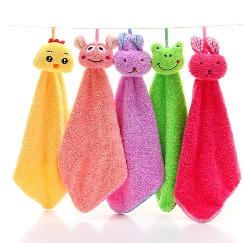 Unikimi Cute Cartoon Microfiber Kitchen Cleaning Small Square Towel Bathroom Car Dish cloth Rags.T-0158
Unikimi Cute Cartoon Microfiber Kitchen Cleaning Small Square Towel Bathroom Car Dish cloth Rags.T-0158