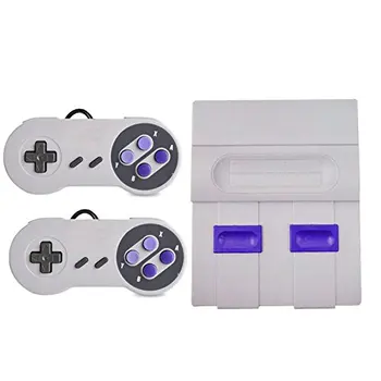 Drop ship 8 Bit Retro Game Mini Classic HDMI/AV TV Video Game Console with 821/500 Games for Handheld Game Players
Drop ship 8 Bit Retro Game Mini Classic HDMI/AV TV Video Game Console with 821/500 Games for Handheld Game Players