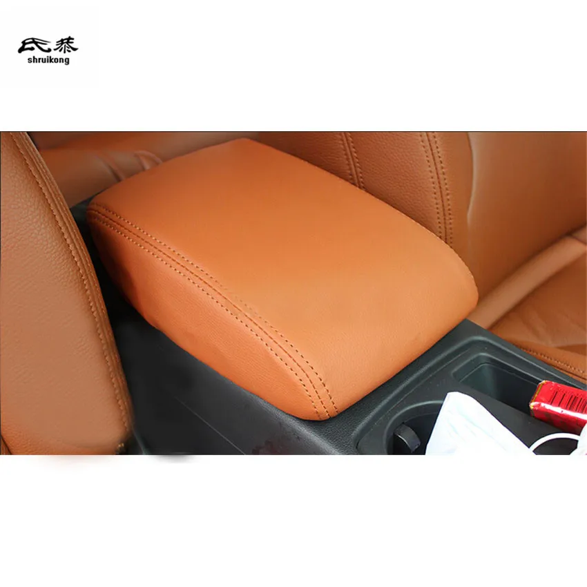 Free shipping 1set Car sticker for 2010-2016 AUDI A5 PU leather car accessories armrest box protection cover
Free shipping 1set Car sticker for 2010-2016 AUDI A5 PU leather car accessories armrest box protection cover