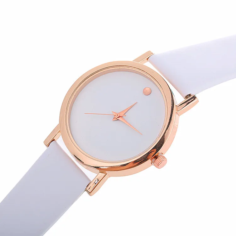 SANYU Fashion Women Watches Casual Brand Women Quartz Watch Ladies Leather Band FemaleWrist Watch
SANYU Fashion Women Watches Casual Brand Women Quartz Watch Ladies Leather Band FemaleWrist Watch