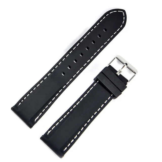 Watchbands-18mm-20mm-22mm-24mm-9-colors-New-Silicone-Rubber-Watch-Strap-Band-Stainless-Steel-Buckle.jpg_640x640 (6)