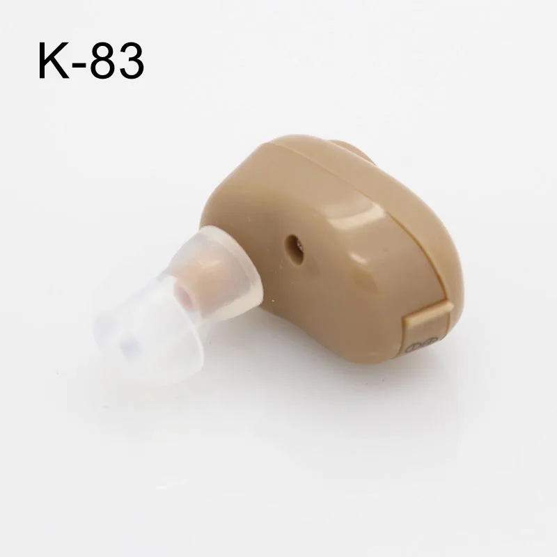 New arrival Professional Mini Hearing Aid Sound Amplifier Soft Earplugs Ear Health Care Sound Enhancement Deaf Aid
New arrival Professional Mini Hearing Aid Sound Amplifier Soft Earplugs Ear Health Care Sound Enhancement Deaf Aid