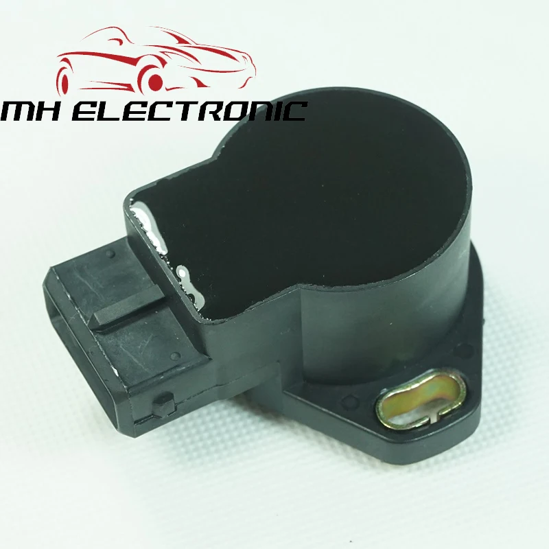 MH ELECTRONIC Throttle TPS Position Sensor MD628204 for Mitsubishi Montero Eagle Summit CARISMA 1999 Good Service New!!
MH ELECTRONIC Throttle TPS Position Sensor MD628204 for Mitsubishi Montero Eagle Summit CARISMA 1999 Good Service New!!