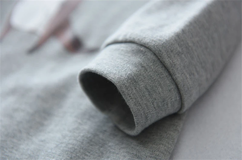 448128213123232625654646