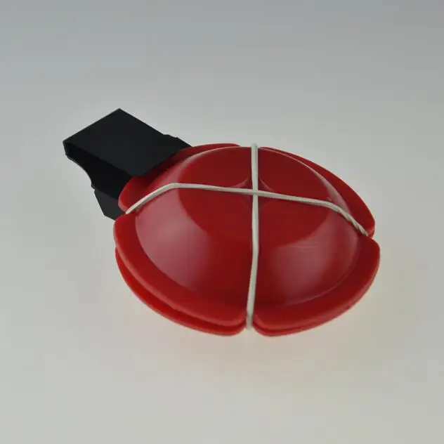 1set Coin Penetration Magic Tricks Miracle Lightning Box Appearing Coin Close Up Illusion Gimmick Props Mentalism
1set Coin Penetration Magic Tricks Miracle Lightning Box Appearing Coin Close Up Illusion Gimmick Props Mentalism