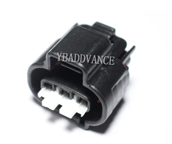 New Style 2 Pin Female Sumitomo Plug Connectors For Cars With Pins and Wire Seals 6248-5316
New Style 2 Pin Female Sumitomo Plug Connectors For Cars With Pins and Wire Seals 6248-5316