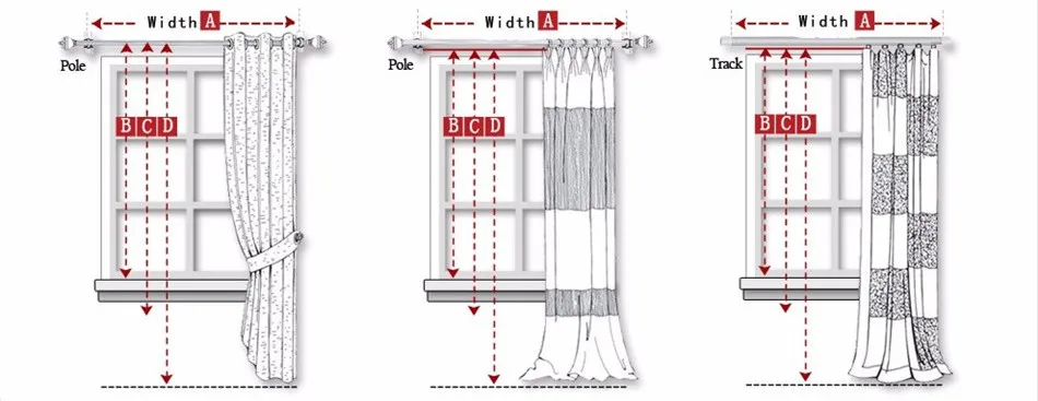 HTB1bH.vOVXXXXbUXpXXq6xXFXXXu