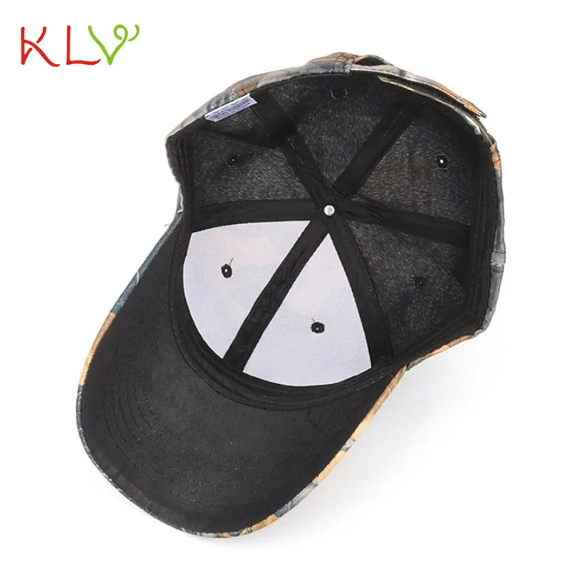 YHL70522181_20170523023951961