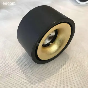 New surfaceligh 1pcs/lot 10w,down Lamp Surface Mounted Down Lights high-grade Shell, ,advantage Products,high Quality Light
New surfaceligh 1pcs/lot 10w,down Lamp Surface Mounted Down Lights high-grade Shell, ,advantage Products,high Quality Light