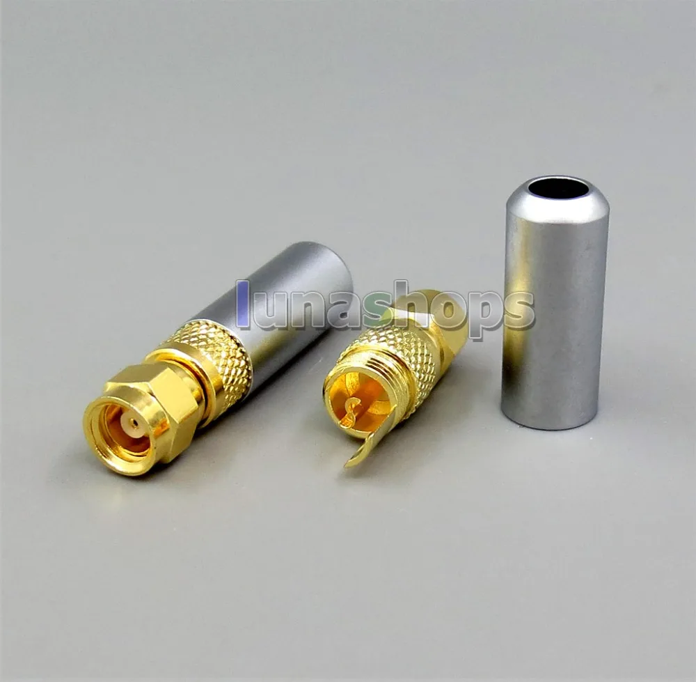 18-hifiman-xik--4