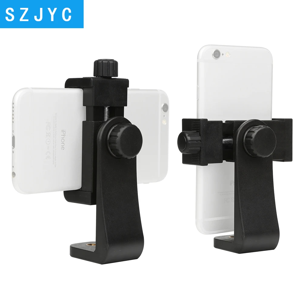 JYC Universal 360 Adapter Cell Phone Clipper Holder Vertical Bracket SmartPhone Clip For iPhone X 8 7 Samsung Xiaomi Phone
JYC Universal 360 Adapter Cell Phone Clipper Holder Vertical Bracket SmartPhone Clip For iPhone X 8 7 Samsung Xiaomi Phone