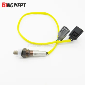 Oxygen Sensor LFH1-188G1 O2 Sensor Lambda Sensor for Mazda 6 GG GY 2002 2003 2004 2005 2006 2007 1.8 2.0 2.3 LFH1-18-8G1
Oxygen Sensor LFH1-188G1 O2 Sensor Lambda Sensor for Mazda 6 GG GY 2002 2003 2004 2005 2006 2007 1.8 2.0 2.3 LFH1-18-8G1