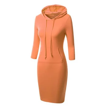 Summer Oversized Orange Hoodie Long Slim Cute Girls Sweatshirt Women Short Sleeve Hooded Hoodies Ladies Tops Plus Size 2xl 3xl
Summer Oversized Orange Hoodie Long Slim Cute Girls Sweatshirt Women Short Sleeve Hooded Hoodies Ladies Tops Plus Size 2xl 3xl