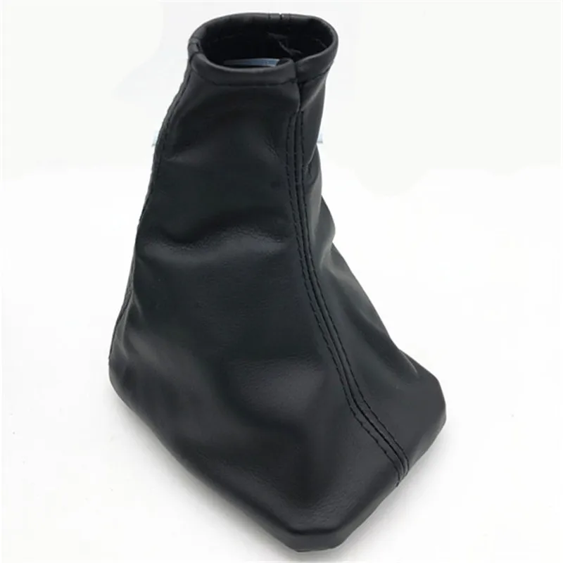 For OPEL CORSA C (01-06) TIGRA B (04-12) COMBO C (01-11) Gear Shift Knob Lever Stick Collar Gaiter Boot Handbrake Handle Cover
For OPEL CORSA C (01-06) TIGRA B (04-12) COMBO C (01-11) Gear Shift Knob Lever Stick Collar Gaiter Boot Handbrake Handle Cover