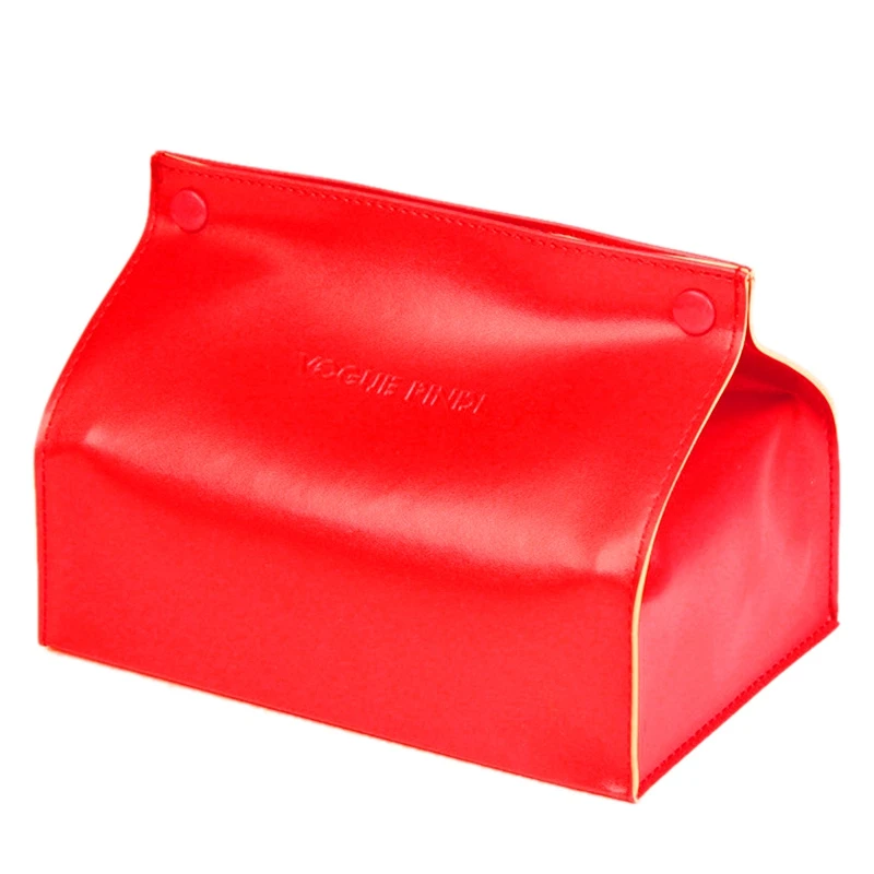 Kitchen Storage Organization Tissue Boxes Case Leather Pu Storage Tissue Napkin Case
Kitchen Storage Organization Tissue Boxes Case Leather Pu Storage Tissue Napkin Case