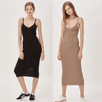 Dresses Beach Fashion For Women Bath Exit Bathrobe Swimsuit Coverup New Blouses Suspenders Knitted Skirt Jackets Tri Animal 2019
Dresses Beach Fashion For Women Bath Exit Bathrobe Swimsuit Coverup New Blouses Suspenders Knitted Skirt Jackets Tri Animal 2019