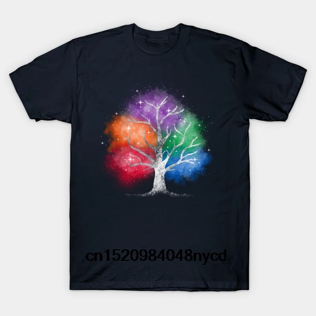 Printed Men T Shirt Cotton tShirt O-Neck Short-Sleeve New Style Tree of life Tree Of Life Women T-Shirt
Printed Men T Shirt Cotton tShirt O-Neck Short-Sleeve New Style Tree of life Tree Of Life Women T-Shirt