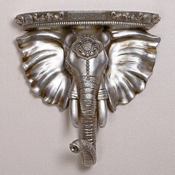 Elephant elephant pendant hanging large as good as water head of modern European Home Furnishing decoration 0295
Elephant elephant pendant hanging large as good as water head of modern European Home Furnishing decoration 0295
