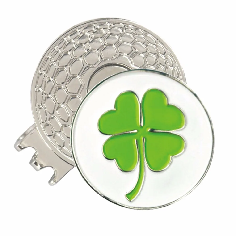PINMEI Golf Hat Clip Ball Mark Set(1pc cap clip with 1pc golf marker) Best Golf Accesories Gifts for Ladies and Children golfer
PINMEI Golf Hat Clip Ball Mark Set(1pc cap clip with 1pc golf marker) Best Golf Accesories Gifts for Ladies and Children golfer