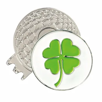 PINMEI Golf Hat Clip Ball Mark Set(1pc cap clip with 1pc golf marker) Best Golf Accesories Gifts for Ladies and Children golfer
PINMEI Golf Hat Clip Ball Mark Set(1pc cap clip with 1pc golf marker) Best Golf Accesories Gifts for Ladies and Children golfer