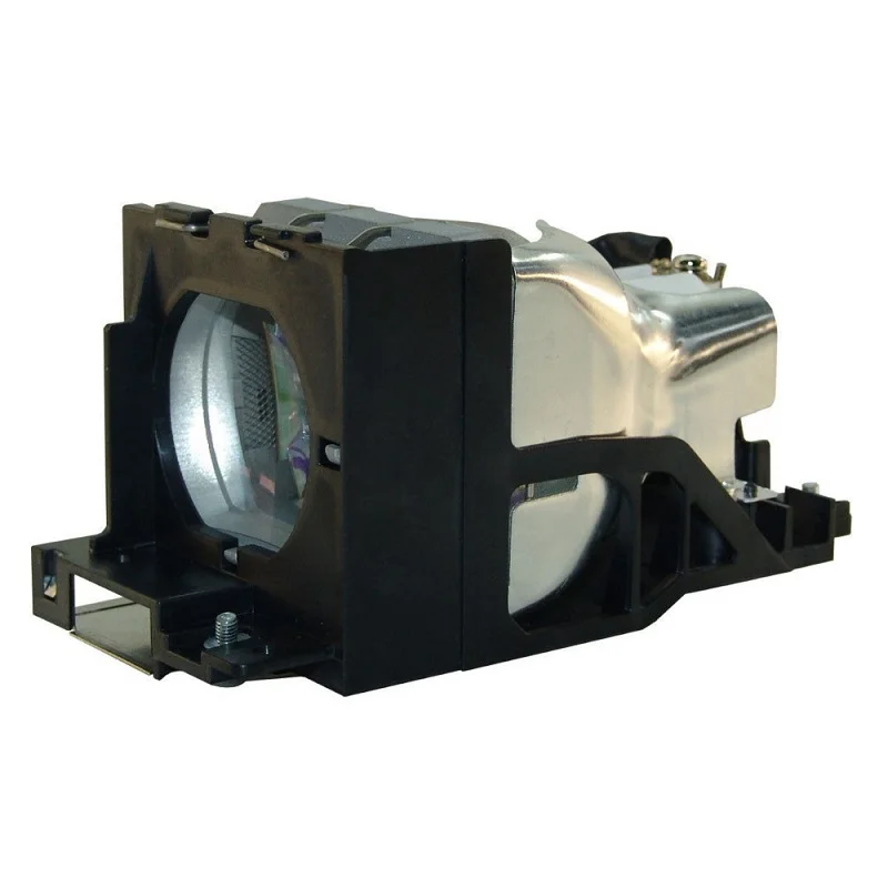 High Quality Projector Lamp TLPLV7 For TOSHIBA TDP-S35 / TDP-S35U / TDP-SC35U With Japan Phoenix Original Lamp Burner
High Quality Projector Lamp TLPLV7 For TOSHIBA TDP-S35 / TDP-S35U / TDP-SC35U With Japan Phoenix Original Lamp Burner