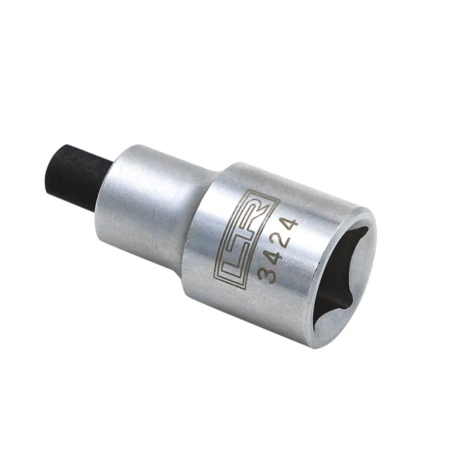 VW3424 Special Tool Suspension Strut Spreader Socket Volkswagen for Golf GTI Jetta Audi A4 1999 to 2016
VW3424 Special Tool Suspension Strut Spreader Socket Volkswagen for Golf GTI Jetta Audi A4 1999 to 2016